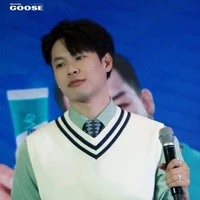 Phạm Bảo Khang-Hurrykng_Huyết Thánh