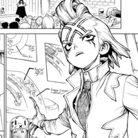 Xeno Houston Wingfield