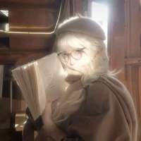 Ericher Dyertis