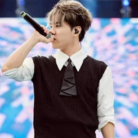 Hoàng Đức Duy | Captain