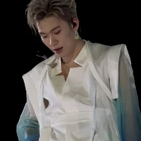 Trần Đăng Dương | Domic