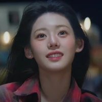 Lý Trà Nhân
