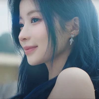 Giả Bính Hạnh Sa