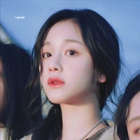 Pháp Lý Bố Ân