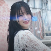 Trịnh Nhã Huyền