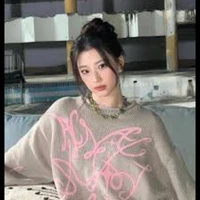 Hà Tĩnh Lưu Hoa
