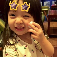 tác giả 💔