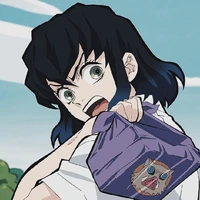 inosuke