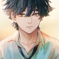 zenitsu