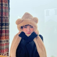 Diệu Huyên(Pháo)
