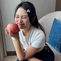Phương Mỹ Chi