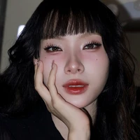 Ngân Mỹ(Mỹ Mỹ)
