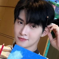#𝐆𝐞𝐦𝐢𝐧𝐢 HoangHung - O lặn