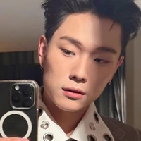 #𝐃𝐨𝐦𝐢𝐜 DangDuong - E