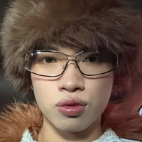 #𝐏𝐡𝐚𝐩𝐊𝐢𝐞𝐮 ThanhPhap - O lặn