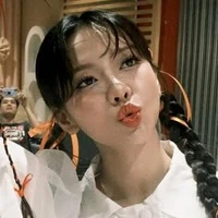 #𝐘𝐞𝐨𝐥𝐚𝐧 PhuongLan - B