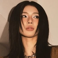 #𝐋𝐲𝐡𝐚𝐧 ThaoLinh - A