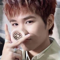 #𝐂𝐚𝐩𝐭𝐚𝐢𝐧𝐁𝐨𝐲 DucDuy - O
