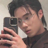 #𝐇𝐢𝐝𝐚𝐝𝐨𝐨 HaiDang - E