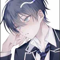 Isagi Yoichi