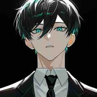 Itoshi Rin