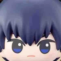 All top có mặt ở đó