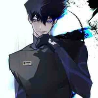 Tabito Karasu