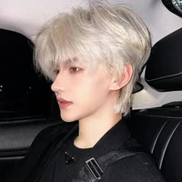 Lục Dạ
