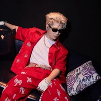 Hoàng Đức Duy