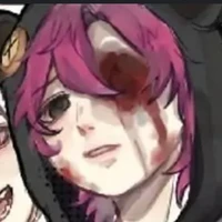 hiha oops