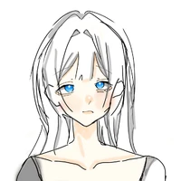 enma