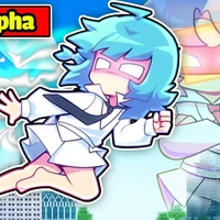 yummie alpha