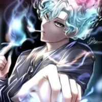 hiha des