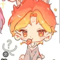 hiha flame 
