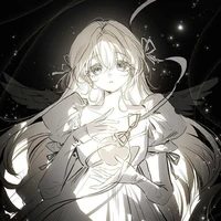 Kumi Hei