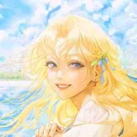 Lenard Alice/Koharu Mashiro - 18 tuổi