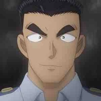 Date Wataru - 22 tuổi