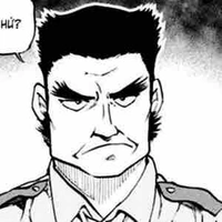 Onizuha Hachizo