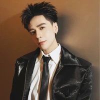Quang Hùng🐼