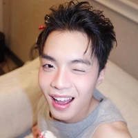 Đặng Thành An