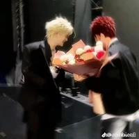 t/g mới nhú :))