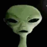 Alien nam