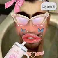 Vợ của skibidi toilet