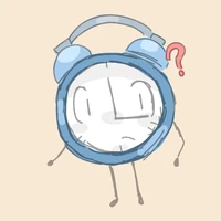 Cái đồng hồ báo thức