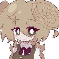 Shelly Fossilian[Hóa thạch khủng long]