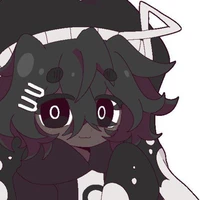 Toodles[Nghịch quỷ]