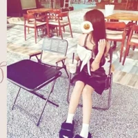 Zynna iu đời nè 🐣