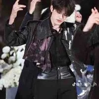 Trương Cực _papa các e