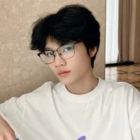 Lý Gia Sâm _hắn