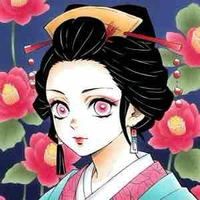 Iori Kimia